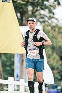 BIB: 
                            <button type="button" onclick="openModal(25795235)" class="btn btn-primary btn-sm float-right btn-popup" data-toggle="modal" data-target=".modal-high-quality">
                        <i class="fas fa-shopping-cart"></i> Add to Cart
                    </button>
                                            <button type="button" onclick="isThisMe(25795235, true)" class="btn btn-success btn-sm float-right btn-popup btn-isme hidden" data-toggle="tooltip" data-placement="bottom" title="นี่คือรูปของคุณใช่ไหม คลิกที่นี่เพื่อเอาเข้าอัลบั้ม">
                        <i class="fas fa-plus"></i> Add to album
                    </button>
                    <button type="button" onclick="isThisMe(25795235, false)" class="btn btn-warning btn-sm float-right btn-popup btn-isnotme hidden">
                        <i class="fas fa-ban"></i> Remove from album
                    </button>